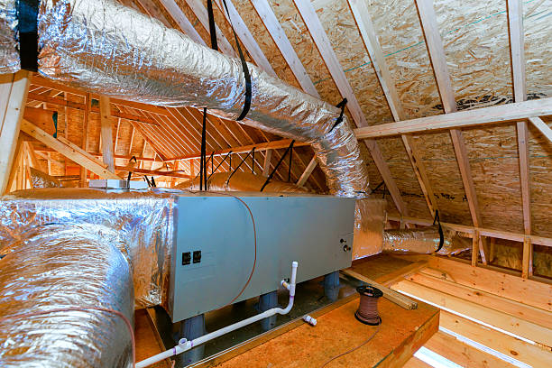 Top rated local Hvac specialists in Albion, RI